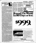 image of March 10, 1978 - number 15