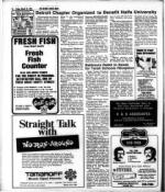 image of March 10, 1978 - number 16