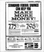 image of March 10, 1978 - number 17