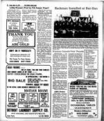 image of March 10, 1978 - number 18