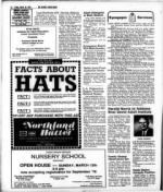 image of March 10, 1978 - number 22