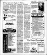 image of March 10, 1978 - number 23