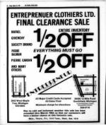 image of March 10, 1978 - number 24