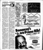 image of March 10, 1978 - number 26