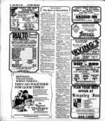 image of March 10, 1978 - number 28