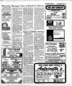 image of March 10, 1978 - number 31