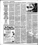 image of March 10, 1978 - number 32