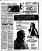 image of March 10, 1978 - number 33