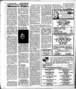 image of March 10, 1978 - number 34