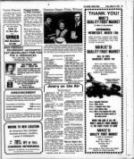 image of March 10, 1978 - number 39