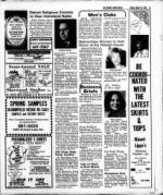 image of March 10, 1978 - number 41