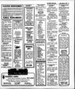 image of March 10, 1978 - number 47