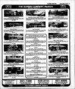 image of March 10, 1978 - number 49