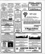 image of March 10, 1978 - number 51