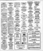 image of March 10, 1978 - number 53