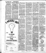 image of March 10, 1978 - number 54