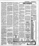 image of March 10, 1978 - number 55