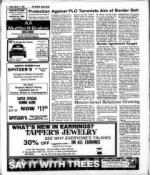 image of March 17, 1978 - number 6