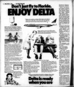 image of March 17, 1978 - number 8