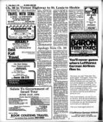 image of March 17, 1978 - number 12