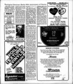 image of March 17, 1978 - number 13