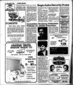 image of March 17, 1978 - number 16