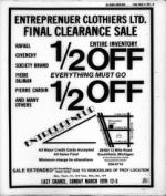 image of March 17, 1978 - number 23