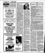 image of March 17, 1978 - number 24