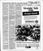 image of March 17, 1978 - number 25