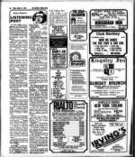 image of March 17, 1978 - number 26