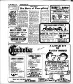 image of March 17, 1978 - number 28