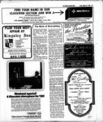 image of March 17, 1978 - number 29