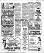 image of March 17, 1978 - number 31