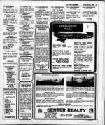 image of March 17, 1978 - number 47