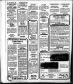 image of March 17, 1978 - number 48