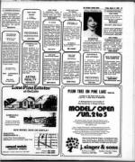 image of March 17, 1978 - number 51