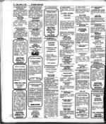 image of March 17, 1978 - number 52