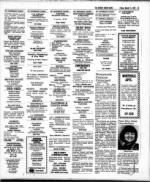 image of March 17, 1978 - number 53