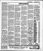 image of March 17, 1978 - number 55