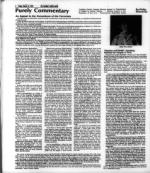 image of March 24, 1978 - number 2