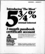 image of March 24, 1978 - number 3