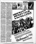 image of March 24, 1978 - number 5