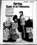 image of March 24, 1978 - number 7