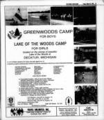 image of March 24, 1978 - number 12