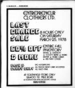 image of March 24, 1978 - number 13