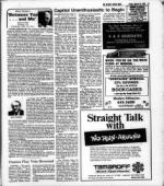 image of March 24, 1978 - number 14