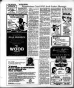 image of March 24, 1978 - number 15