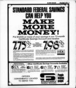 image of March 24, 1978 - number 16