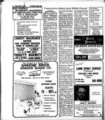 image of March 24, 1978 - number 17