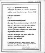 image of March 24, 1978 - number 18